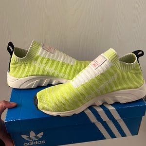 Women Adidas EQT Support SK PK W